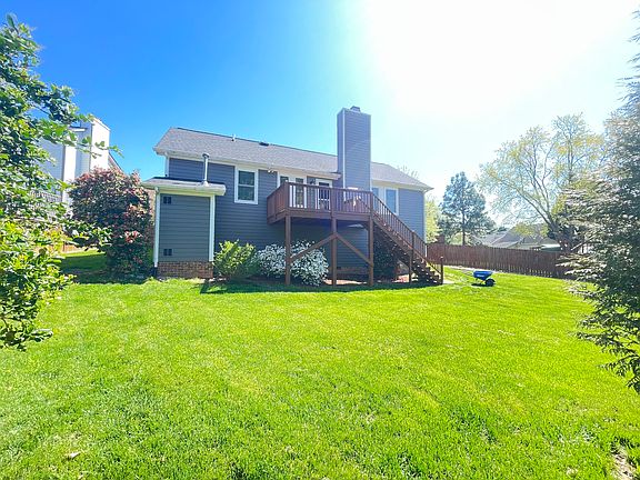 2nd image of 5605 Leonard Mill Rd