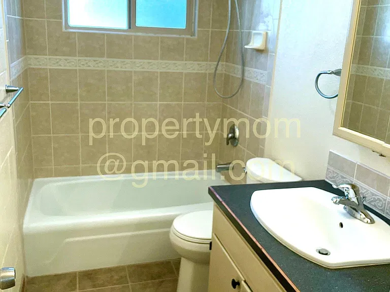 235 N Johnson Ave #1 — Photo 7
