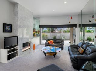 48215 Vista De Nopal, La Quinta, CA 92253