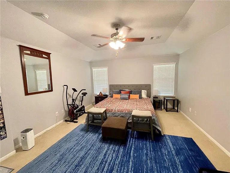 501 King Eider Ln — Photo 6