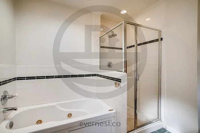 9365 W 9th Ave — Photo 19