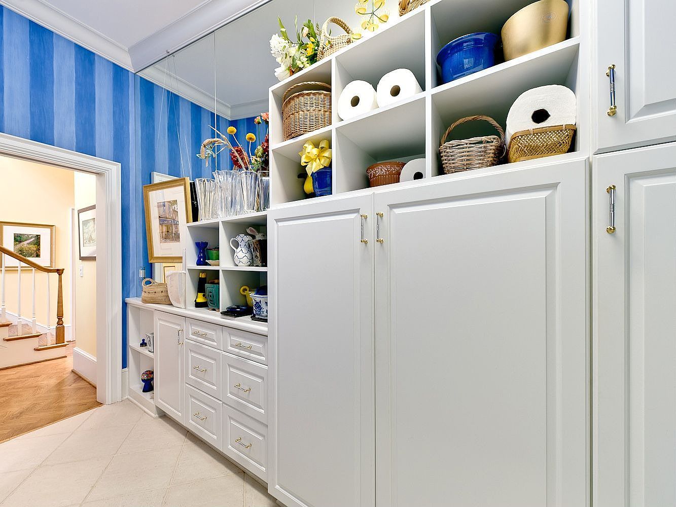 1500 Queens Rd W, Charlotte, NC 28207 Zillow