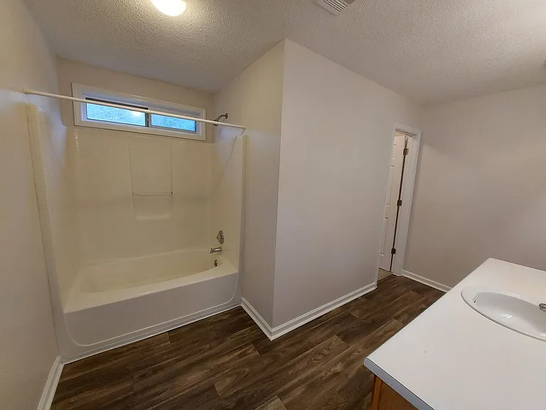 7093 Mahonia Pl — Photo 24