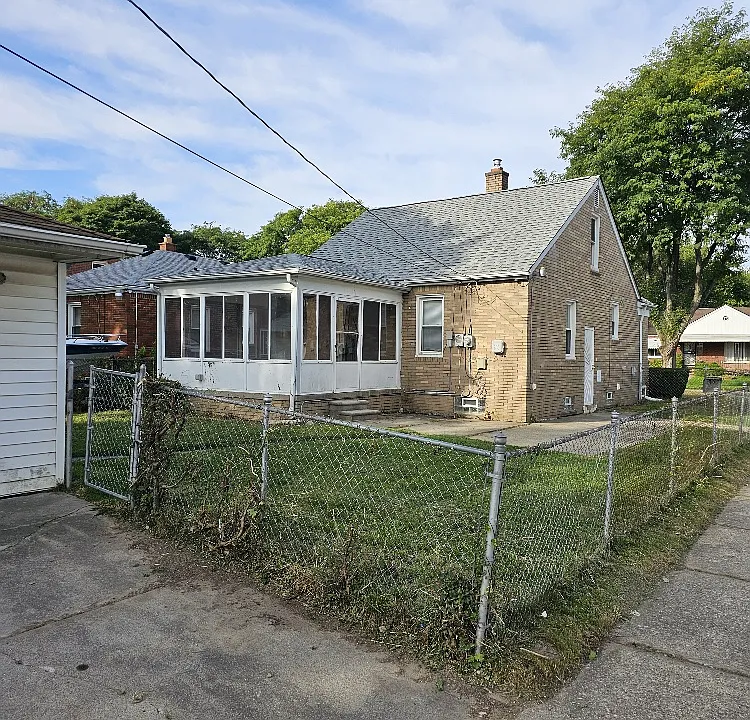 9658 Beaverland
