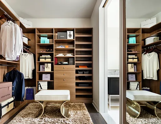 Rented by Related Rentals | media 7