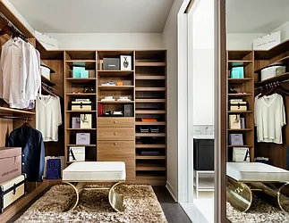 Rented by Related Rentals