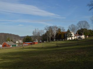 314R Stage Coach Rd #R, Durham, CT 06422