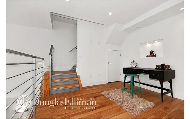 Sold by Douglas Elliman | media 11