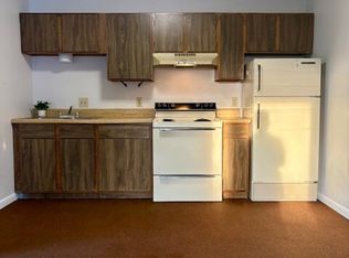 303 Cougar Rdg, Lafayette, LA 70508