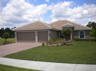 135 Briargate Look, Ormond Beach, FL 32174