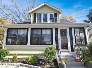 7 Murray Rd, Framingham, MA 01701