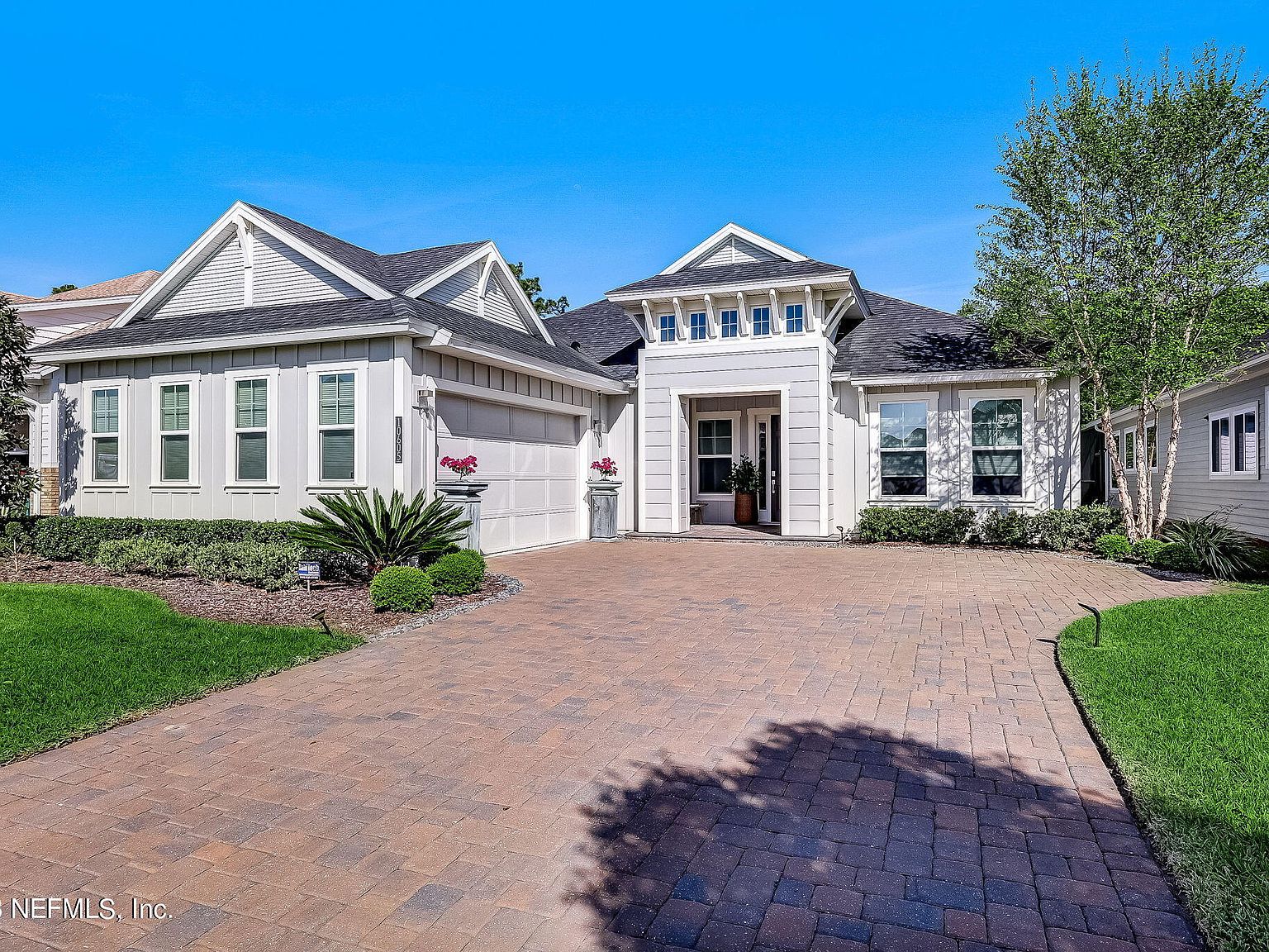 10605 AVENTURA Drive, Jacksonville, FL 32256 Zillow