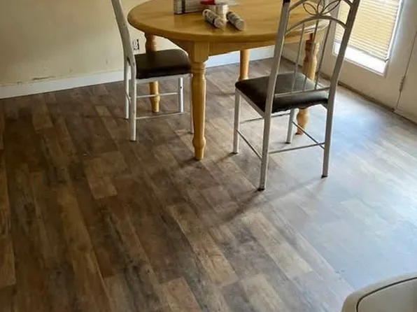 197 W 1350 N, Layton, UT 84041