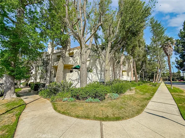 5420 Sylmar Ave APT 118, Van Nuys, CA 91401