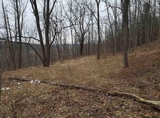 201 Sand Bank Rd, Ithaca, NY 14850