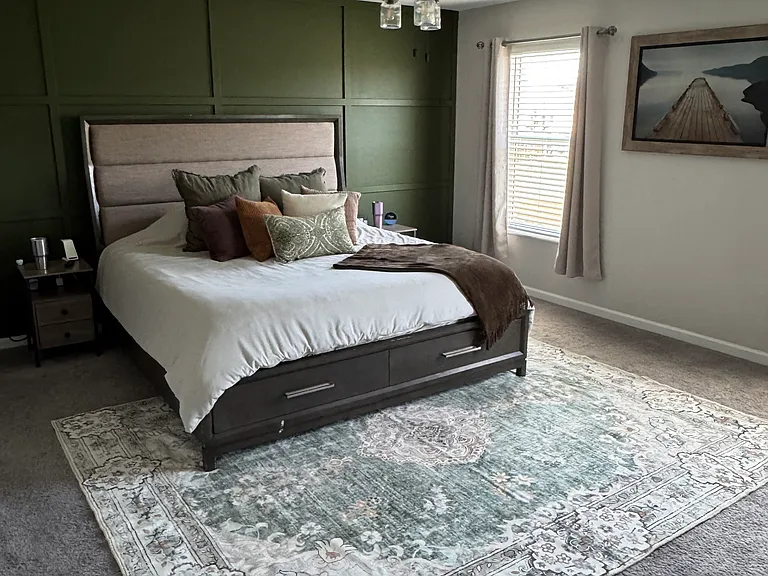 9668 Sweetwell Pl — Photo 4