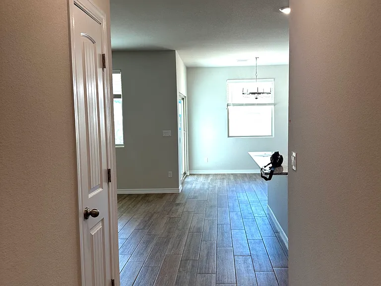 51058 Sand Verbena Ave — Photo 20
