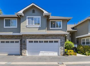 16933 Roberts Rd, Los Gatos, CA 95032