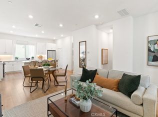 1682 Yorktown Ln, San Pedro, CA 90732