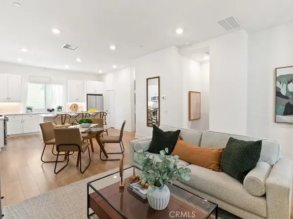 1682 Yorktown Ln, San Pedro, CA 90732