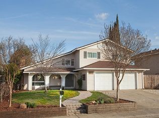 7077 Canelo Hills Dr, Citrus Heights, CA 95610
