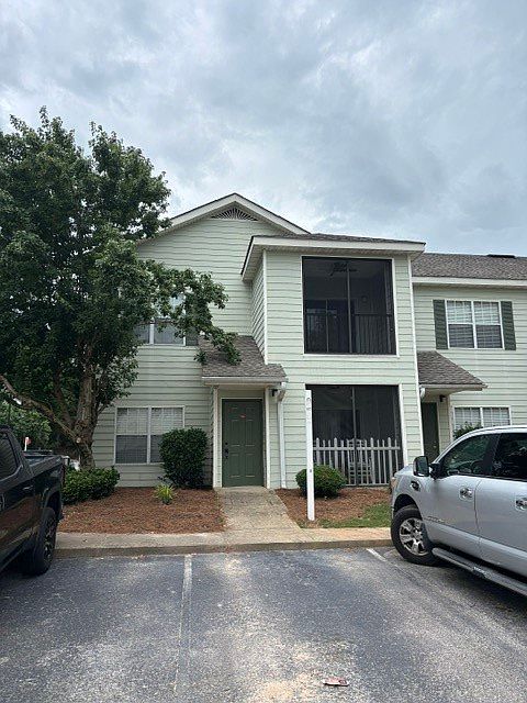 1st image of 447 W Longleaf Dr APT 1416