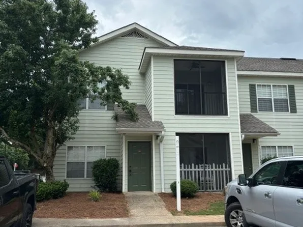 447 W Longleaf Dr APT 1416, Auburn, AL 36832
