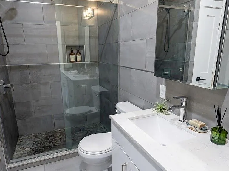 580 Palisade Ave #302 — Photo 9