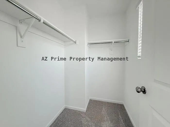 239 W Sonoran Vista Ct — Photo 18