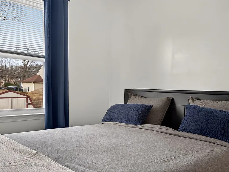 136 Stevens Dr — Photo 26