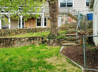 336 Sweetland Dr, Chattanooga, TN 37415