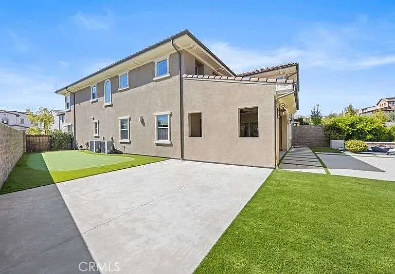 5427 Heritage Oak Dr — Photo 29