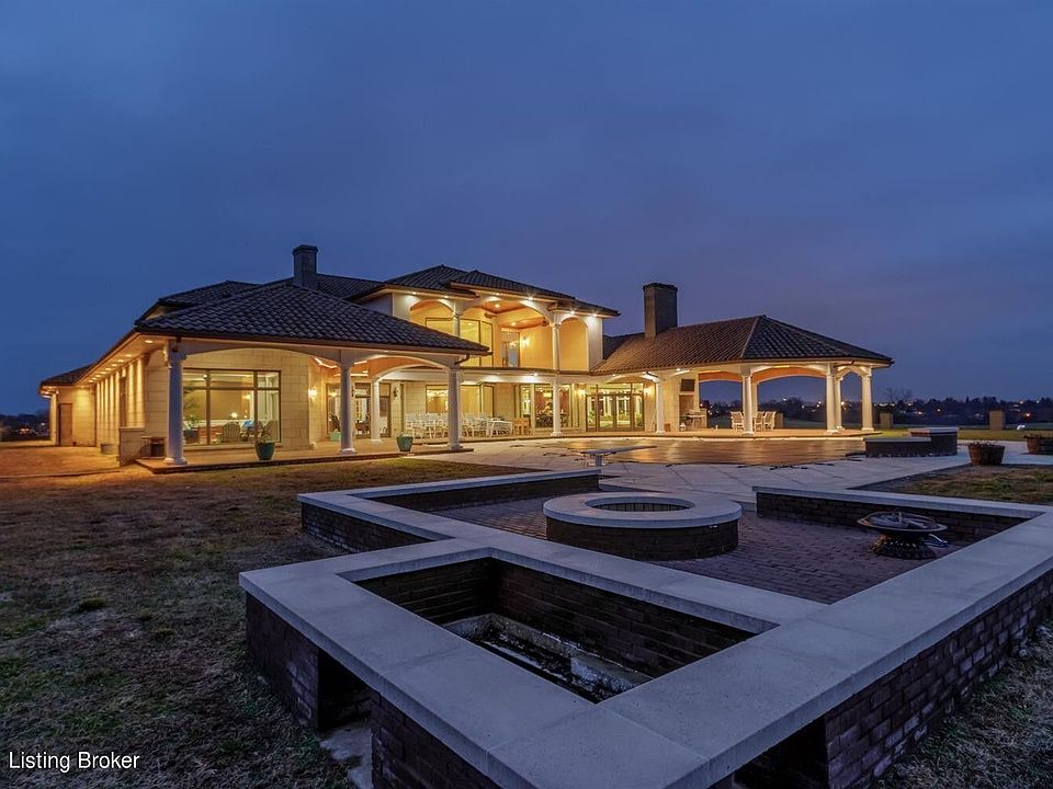 1266 Willis Branch Rd, Richmond, KY 40475 MLS 1594040 Zillow