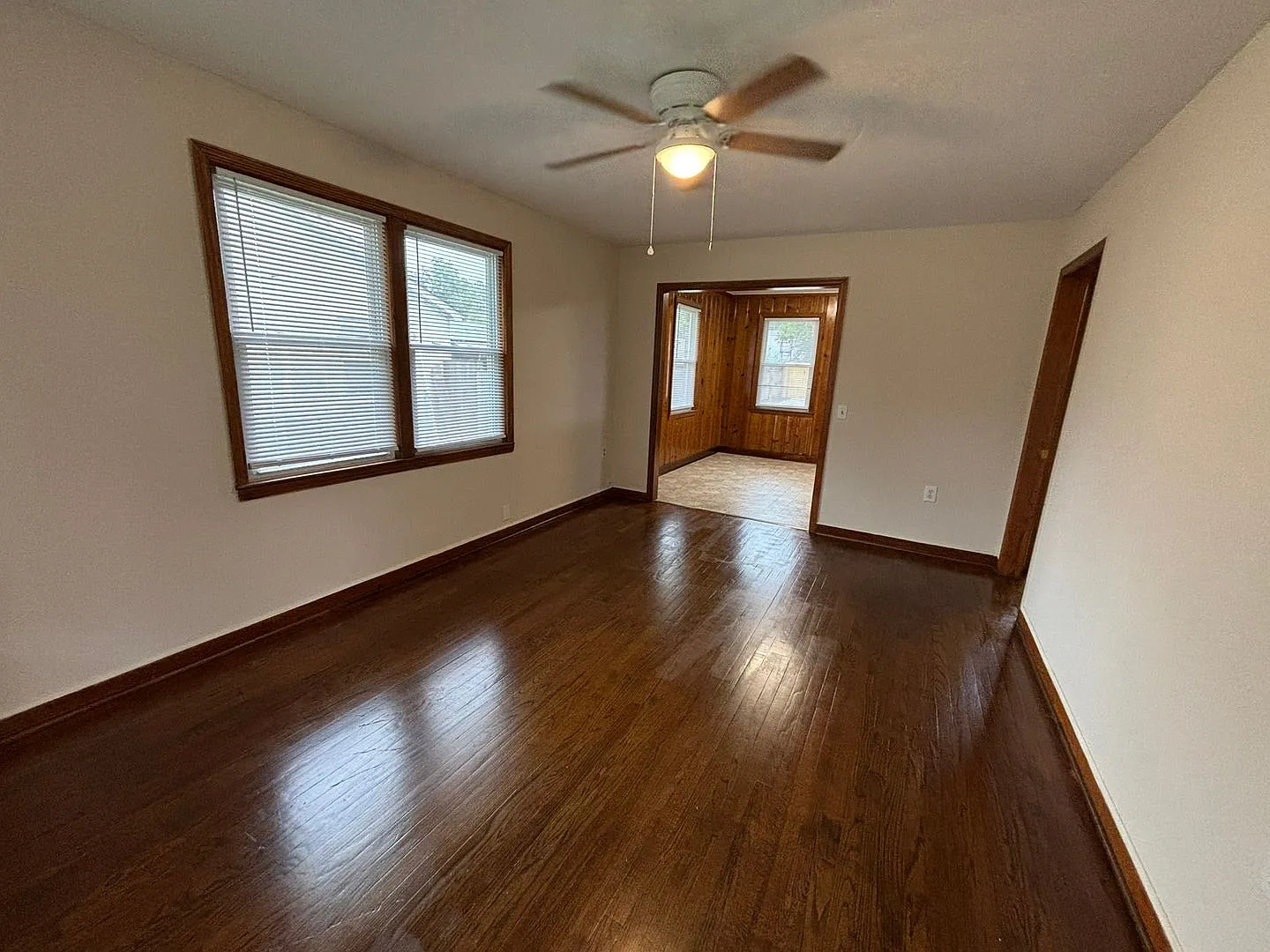 626 Lexington Avenue, Cayce SC, 29033 — Photo 2