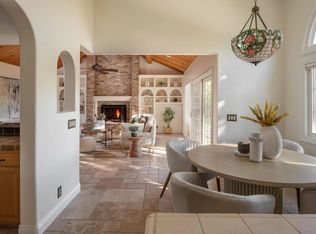 15112 Huntington Gate Dr, Poway, CA 92064