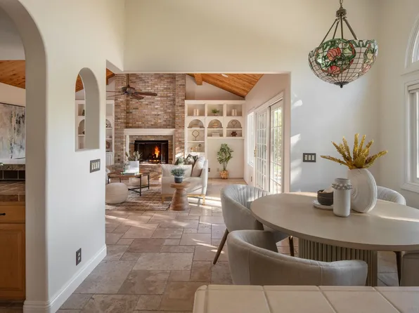 15112 Huntington Gate Dr, Poway, CA 92064