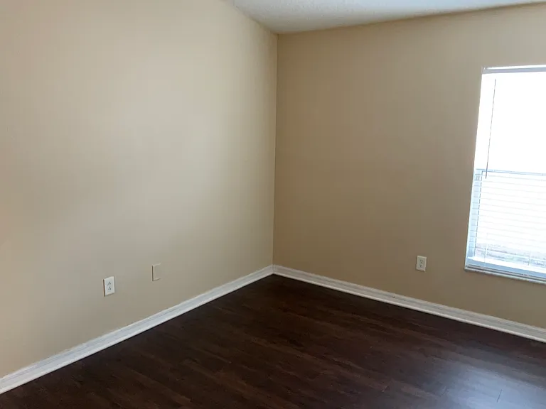 2740 Pankaw Ln — Photo 21