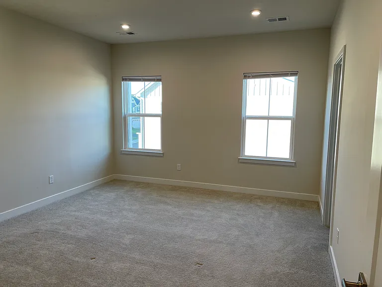 9003 Hickory Rd — Photo 17