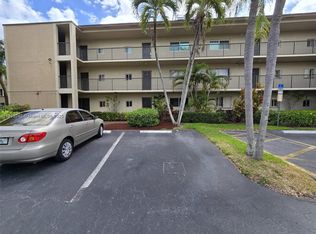 7960 NW 50th St APT 102, Fort Lauderdale, FL 33351