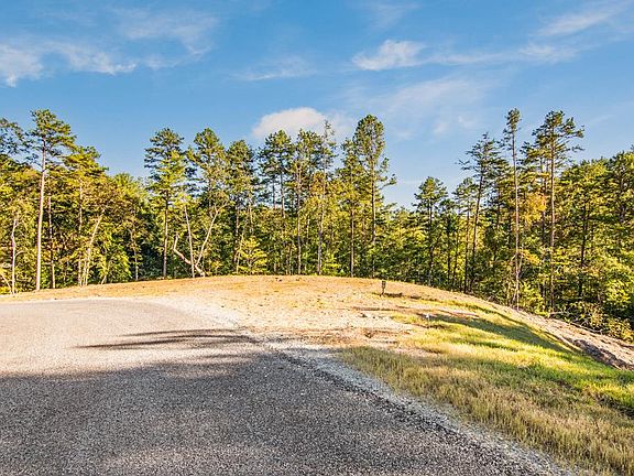3rd image of LOT 183 Canoe Point