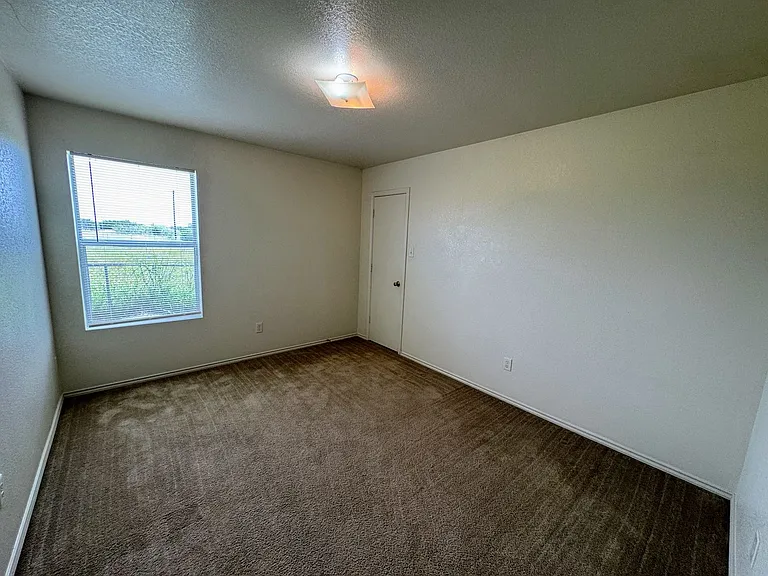 5102 Lauren Lea Dr — Photo 13