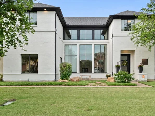 2905 Zinfandel Ln, Arlington, TX 76001