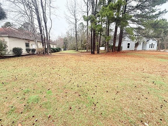 2nd image of 8012 Bird Key Ct.