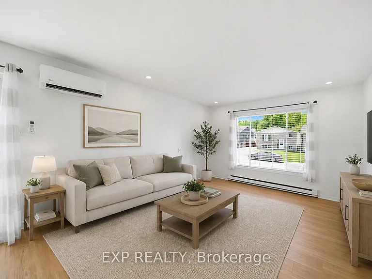 901 Morris St — Photo 11