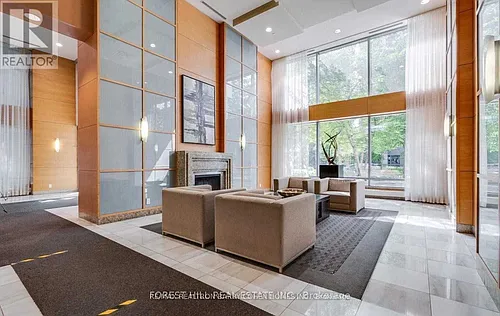 4968 Yonge St #3705 Photo 1