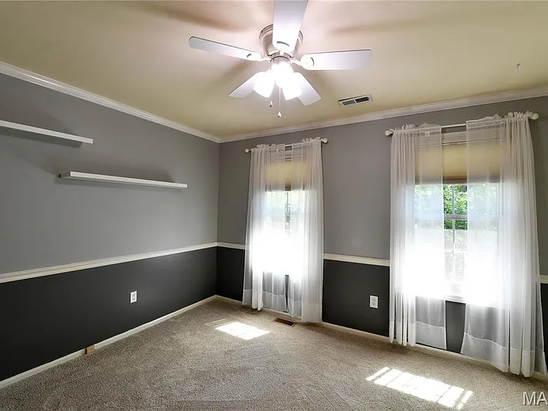 1419 Sawyers Trail Ct — Photo 39