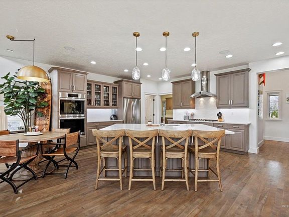 4th image of 3811 W Miners Farm Ct