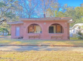 4304 Springfield Blvd, Jacksonville, FL 32206