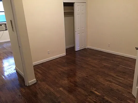 Rented by America Realty LLC | media 5