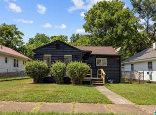 6724 2nd Ave S, Birmingham, AL 35212